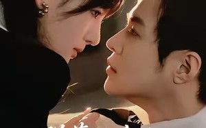 弹幕救我！偏执大佬真香了（67集）短剧夸克网盘完整剧情免费看