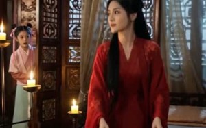 震惊！落难太子：娶个丑妻竟是女帝（78集）短剧夸克网盘全集畅快看