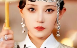 镇魂博物馆（77集）短剧夸克网盘高清全集畅快看