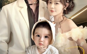 读心萌宝全家宠（63集）短剧夸克网盘无广告畅享版