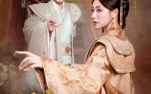 第一商贵（75集）短剧夸克网盘超清无删减观看