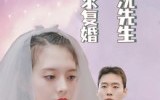 离婚后沈先生天天求复婚（100集）短剧夸克网盘在线免费看爽剧