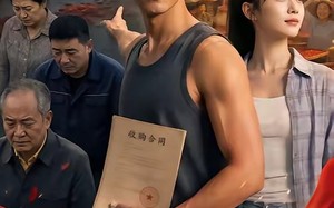 我拆了全村的枸杞烘干房（40集）短剧夸克网盘高清全集畅享