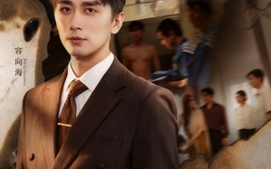 出狱后我成了前妻膜拜的神（60集）短剧夸克网盘精彩内容随心看