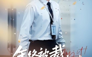 年终被裁，我靠赔偿财务自由（75集）短剧夸克网盘完整版畅看