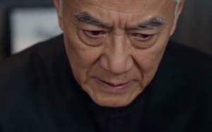 养的缅甸蟒喜欢贴着我睡，兽医一句话我慌了（60集）短剧夸克网盘全集在线畅看