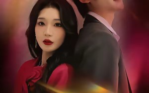 租来的战神（70集）短剧夸克网盘全集畅享观看