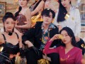 无敌吹牛系统（100集）短剧夸克网盘无广告畅享版