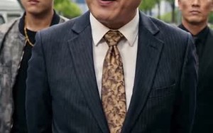 弃龙作父（72集）短剧夸克网盘免费看无删减