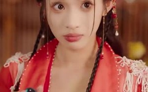 模拟修仙圣女别怕有我在（82集）短剧夸克网盘免费高清痛快看