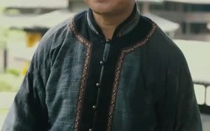 圣女她一言即灵（31集）短剧夸克网盘蓝光画质沉浸式观看