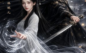 锦衣潜行（67集）短剧夸克网盘高清全集速看