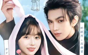 宝宝，再撒一个娇（69集）短剧夸克网盘高清全集在线赏