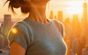 余额不足的爱（45集）短剧夸克网盘全集免费在线看