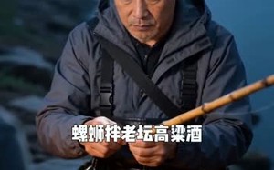 鱼跃五十：我的逆袭人生（47集）短剧夸克网盘全集畅快看