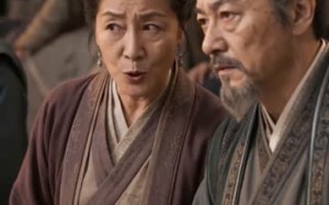 炼气千万载，诸天皆我徒（71集）短剧夸克网盘完整高清在线看