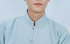 本想做个假古董,却成了鉴宝大师(80集)短剧夸克网盘超清视频免费观看 本想做个假古董,却成了鉴宝大师(80集)短剧夸克网盘超清视频免费观看