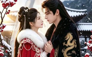 两世痴守，与君白头（62集）短剧夸克网盘免费看完整剧情