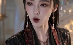 神女归位：上仙护我渡万劫（70集）短剧夸克网盘全集在线高清看