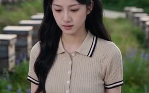 我靠养蜂逆袭人生（42集）短剧夸克网盘在线免费看