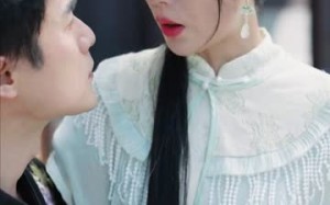 我在都市从炼气一层开始修仙（65集）短剧夸克网盘精彩剧情在线看