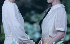 青云与栀（50集）短剧夸克网盘高清资源完整版