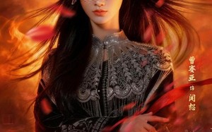 她掌人间（55集）短剧夸克网盘全集视频免费看