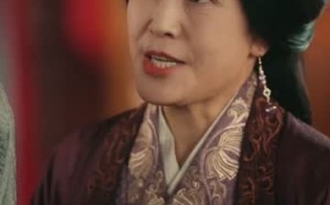 女相师（60集）短剧夸克网盘全集在线免费赏