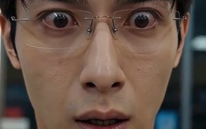 下一站，不必等我（35集）短剧夸克网盘全集免费畅快看