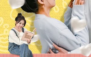 我的系统好上头（50集）短剧夸克网盘精彩剧情不容错过