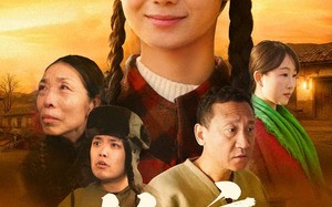 换亲（57集）短剧夸克网盘高清流畅看全集