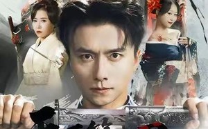 天下第一刀之东亚争霸（71集）短剧夸克网盘在线免费看大剧