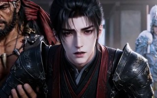 超时空救援：我靠国货娇养战神（27集）短剧夸克网盘高清免费看全集