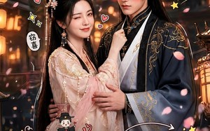 坏了！我把大理寺阎王拐回家了（28集）短剧夸克网盘畅享全集观看