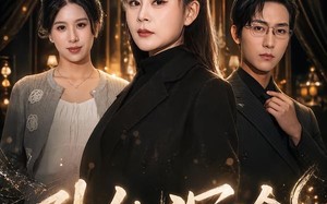 引他沉沦（30集）短剧夸克网盘免费看全集版