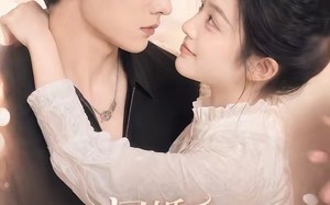 闪婚后，他把我宠成掌心宝（78集）短剧夸克网盘在线看全集