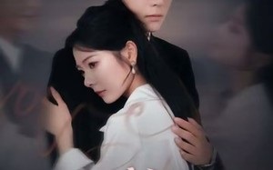 千金重生：心机总裁套路深（75集）短剧夸克网盘全集免费在线瞧