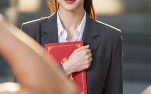 被逐省队后，我造的装备火遍全球（59集）短剧夸克网盘在线畅享全集