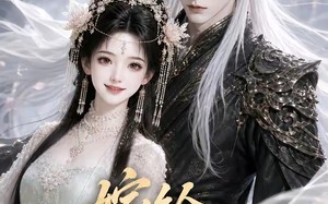 嫁给冷面战神（39集）短剧夸克网盘高清全集免费赏