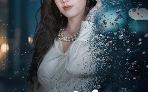 觉醒当日，我重订人生指南（70集）短剧夸克网盘高清视频免费看