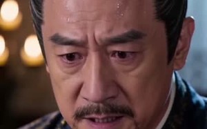 姨娘大牢里风景更好（45集）短剧夸克网盘全集高清在线看