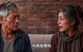 百万船坞款，试出人心真假（82集）短剧夸克网盘免费畅享全集看