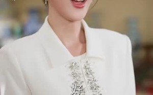 开局返老还童：女神狂追我（87集）短剧夸克网盘免费畅享全集看