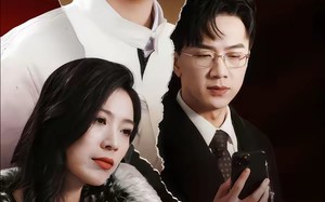 我的专机你敢坐（62集）短剧夸克网盘全集资源尽情看