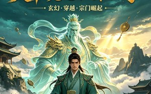 开局青云宗主召唤大帝境老祖（第二季）（100集）短剧夸克网盘高清免费看全集