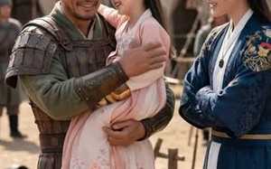 重生新婚夜，我把侯府搅得天翻地覆（48集）短剧夸克网盘超清完整版观看