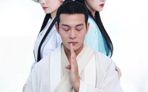 降世（84集）短剧夸克网盘超清画质畅快看