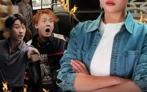 青山线夜班车（63集）短剧夸克网盘完整版免费看