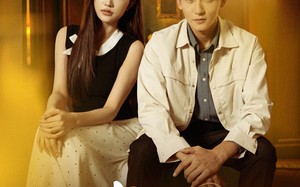 指尖奇迹（64集）短剧夸克网盘超清无广告观看