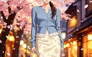 失忆不代表失智（12集）短剧夸克网盘全集免费看